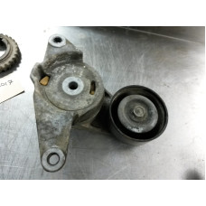 91Q016 Serpentine Belt Tensioner For 10-11 Chevrolet Traverse 3.6 12575509 91Q016 Serpentine Belt Tensioner For 10-11 Chevrolet Traverse 3.6 12575509